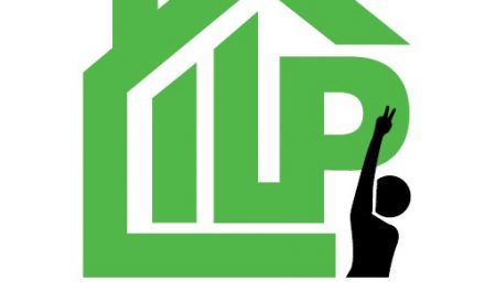 Apoyamos la ILP Vivienda Madrid
