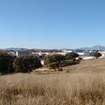 Sobre la cuestiA?n del golf en el Parque del Este, comunicado de ARBA Tres Cantos