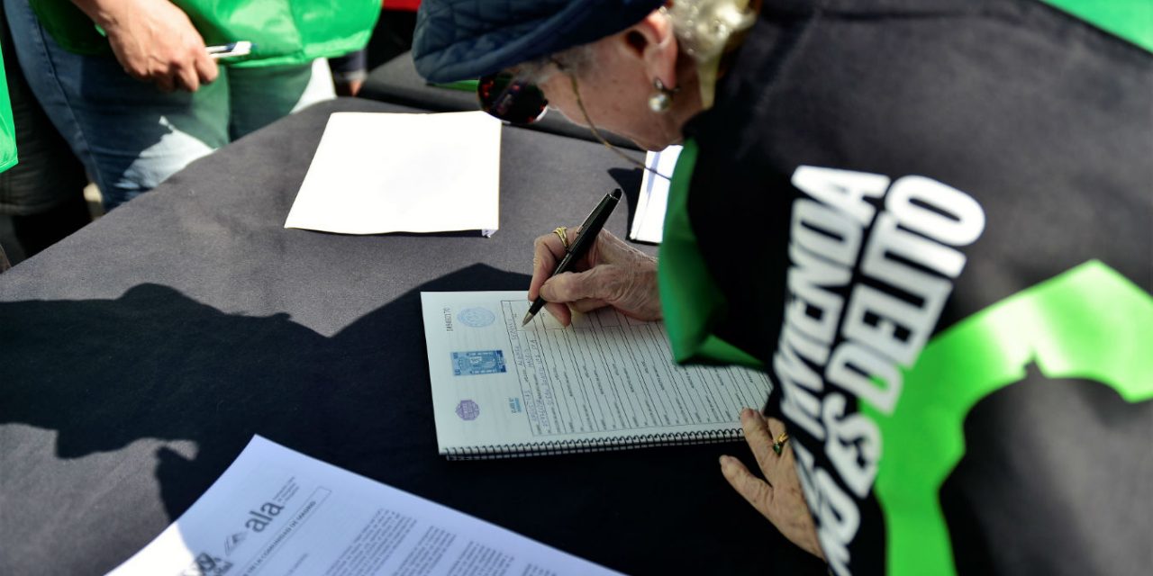 ILP vivienda – Mesa Cero en Madrid. Muy pronto en Tres Cantos