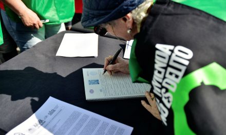 ILP vivienda – Mesa Cero en Madrid. Muy pronto en Tres Cantos