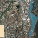 El Parque del Este en peligro