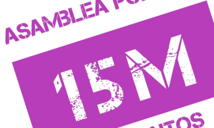 Desmontando MITOS contra el FEMINISMO (1 de 7)