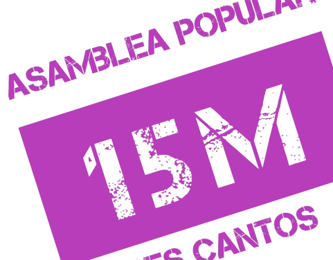 Desmontando MITOS contra el FEMINISMO (1 de 7)