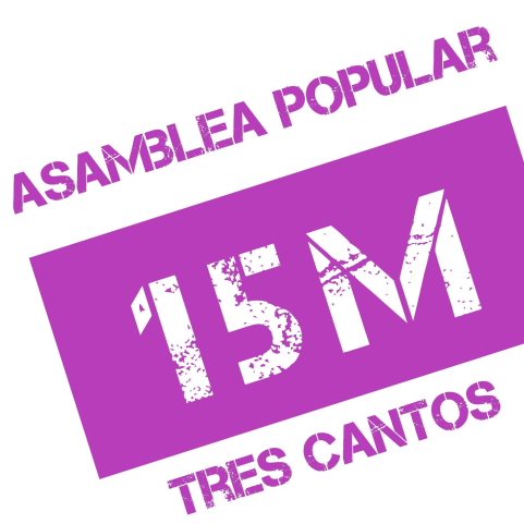 Desmontando MITOS contra el FEMINISMO (1 de 7)