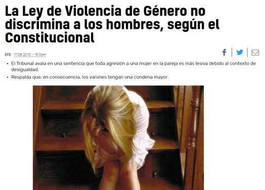 Desmontando MITOS (4 de 7)