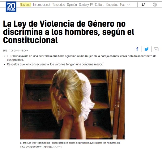 Desmontando MITOS (4 de 7)