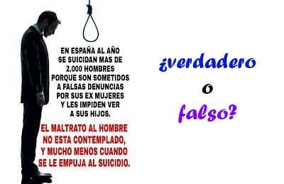 Desmontando MITOS (2 de 7)