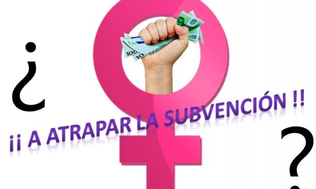 Desmontando MITOS (6 de 7)