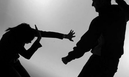 Desmontando MITOS (5 de 7)